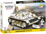 jagdpanzer-iv-70-v