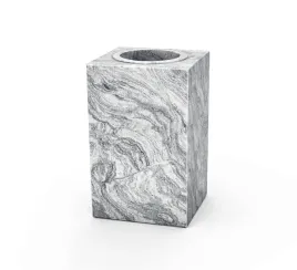 wazon-granitowy-na-nagrobek-cmentarny-28cm-kwadrat-viscount-white-bialy