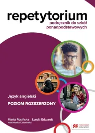 repetytorium-podrecznik-do-szkol-ponadpodstawowych-j-angielski-macmillan