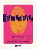 kryminalistyka-tom-jackson