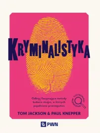 kryminalistyka-tom-jackson