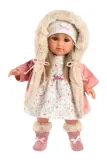 lalka-53541-elena-33cm