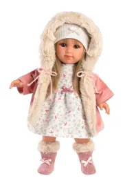lalka-53541-elena-33cm