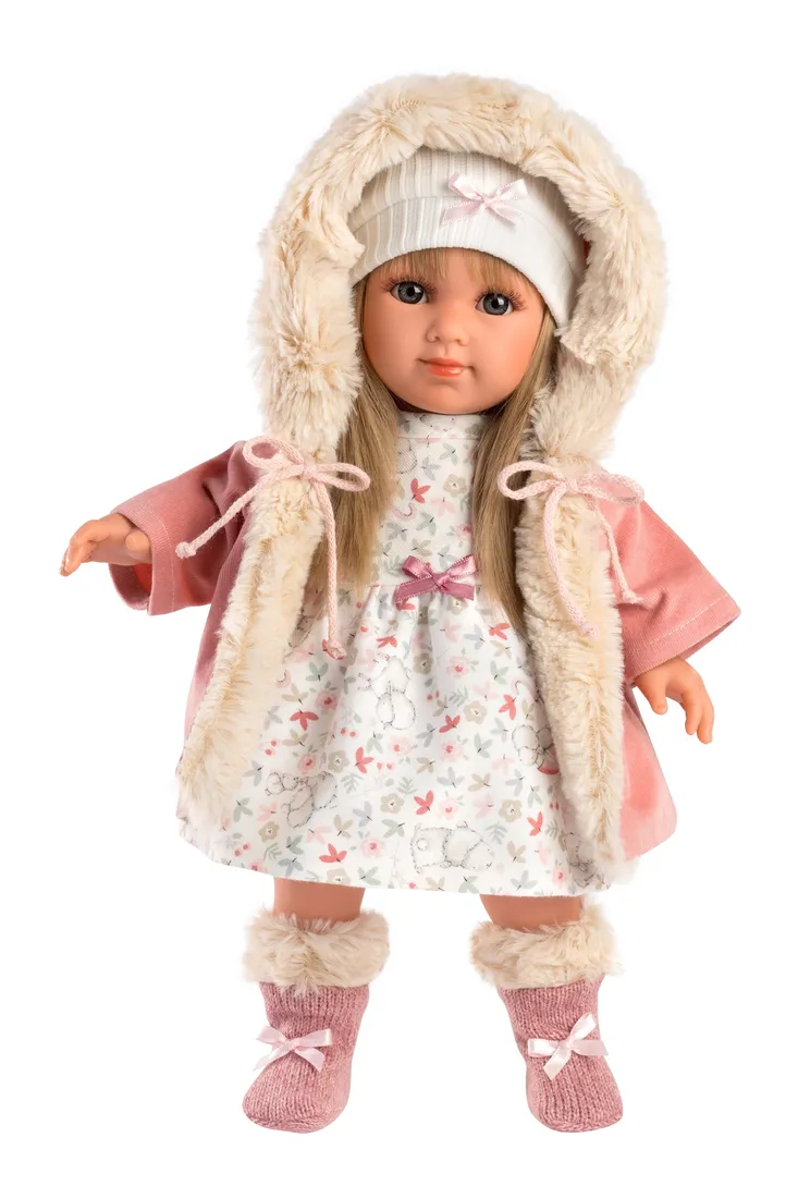 lalka-53541-elena-33cm