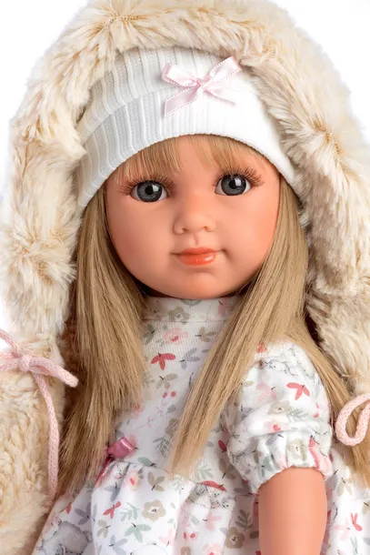 lalka-53541-elena-33cm-bohater-brak