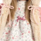 lalka-53541-elena-33cm-marka-llorens