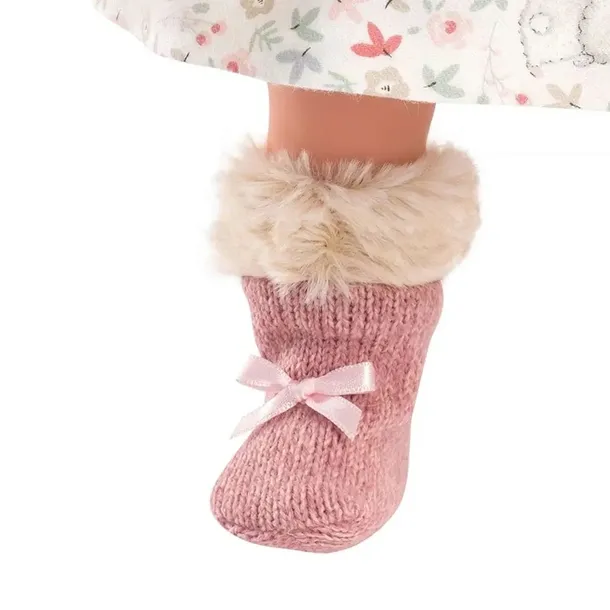 lalka-53541-elena-33cm-material-tkanina