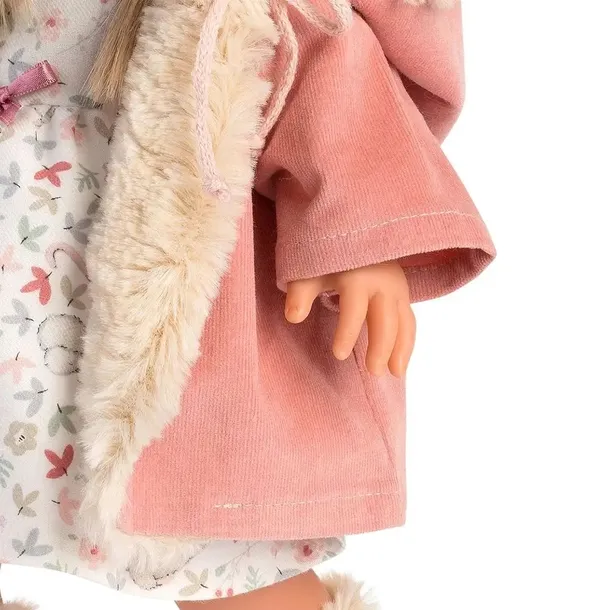 lalka-53541-elena-33cm-certyfikaty-opinie-atesty-ce