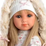 lalka-53541-elena-33cm-efekty-brak