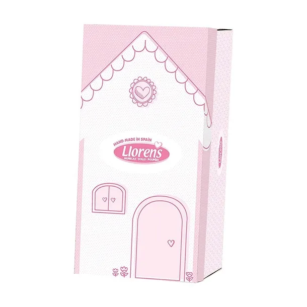 lalka-53541-elena-33cm-wiek-dziecka-3-lata