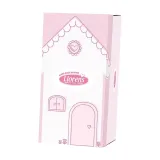 lalka-53541-elena-33cm-wiek-dziecka-3-lata