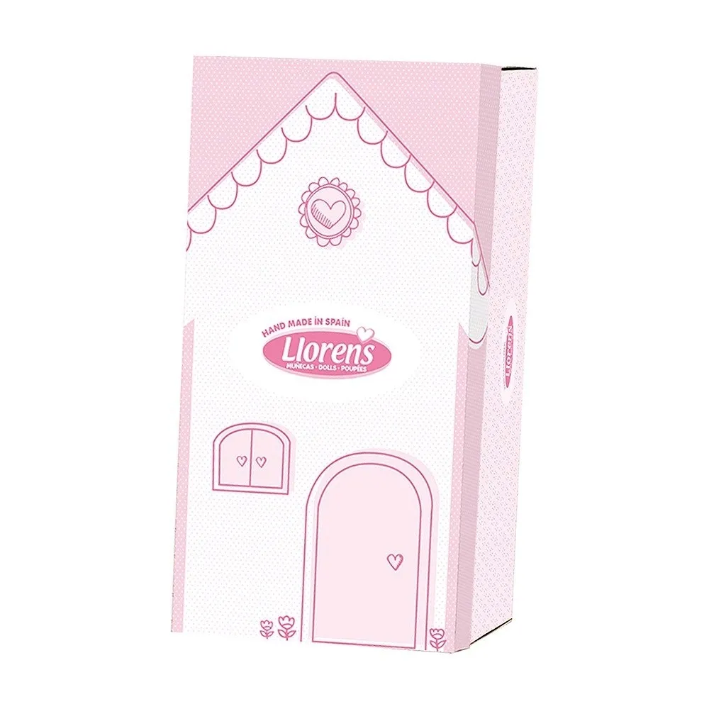 lalka-53541-elena-33cm-bohater-brak