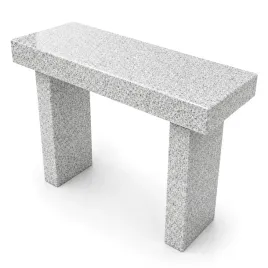 laweczka-granitowa-nagrobna-cmentarna-jasna-szara-80cm-granit