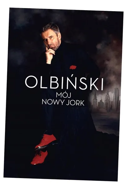 moj-nowy-jork-rafal-olbinski-tytul-moj-nowy-jork