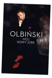 moj-nowy-jork-rafal-olbinski-tytul-moj-nowy-jork