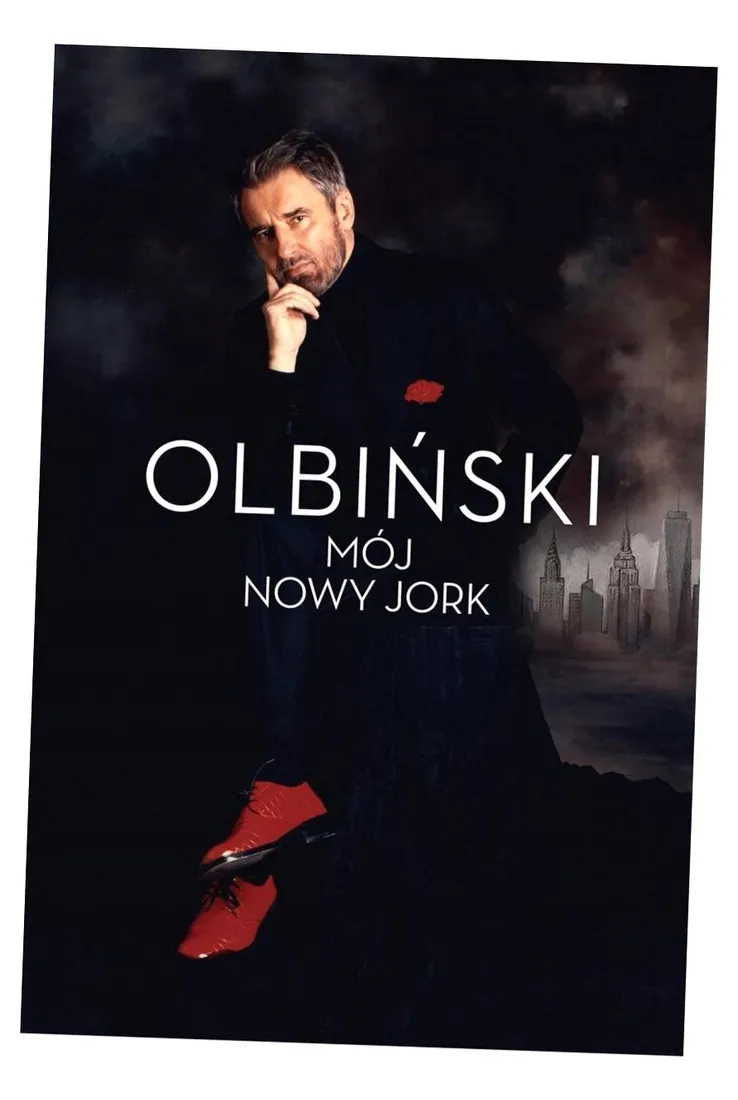 moj-nowy-jork-rafal-olbinski
