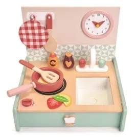 kuchnia-przenosna-drewniana-mini-chef