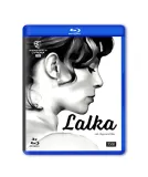 lalka-plyta-blu-ray