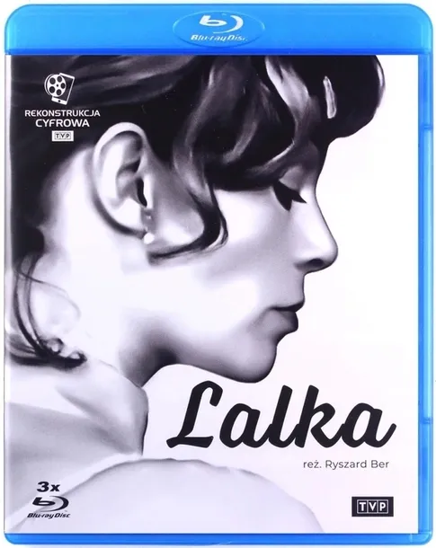 lalka-plyta-blu-ray-tytul-lalka