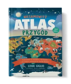 niesamowity-atlas-przygod-louie-giglio