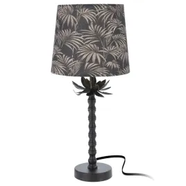 lampa-stolowa-metalowa-49-cm