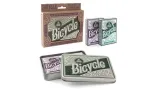 karty-retro-tin-gift-set-bicycle