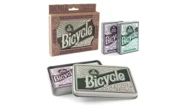 karty-retro-tin-gift-set-bicycle