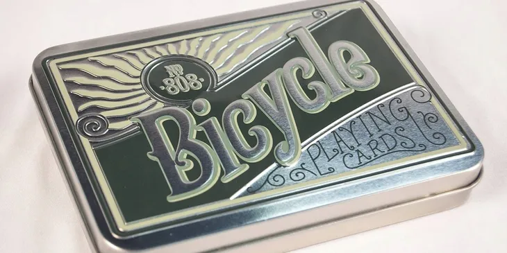 karty-retro-tin-gift-set-bicycle-rodzaj-podstawa