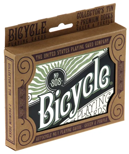 karty-retro-tin-gift-set-bicycle-minimalna-liczba-graczy-1
