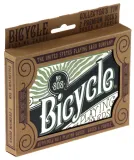 karty-retro-tin-gift-set-bicycle-minimalna-liczba-graczy-1