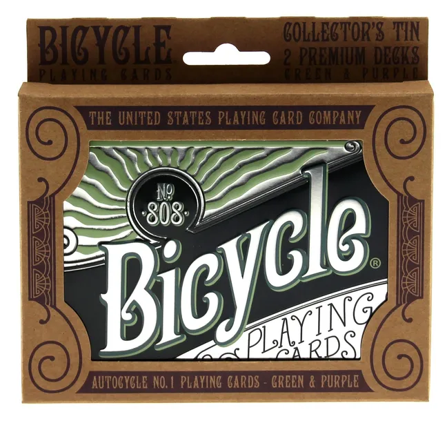 karty-retro-tin-gift-set-bicycle-maksymalna-liczba-graczy-2