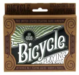 karty-retro-tin-gift-set-bicycle-maksymalna-liczba-graczy-2