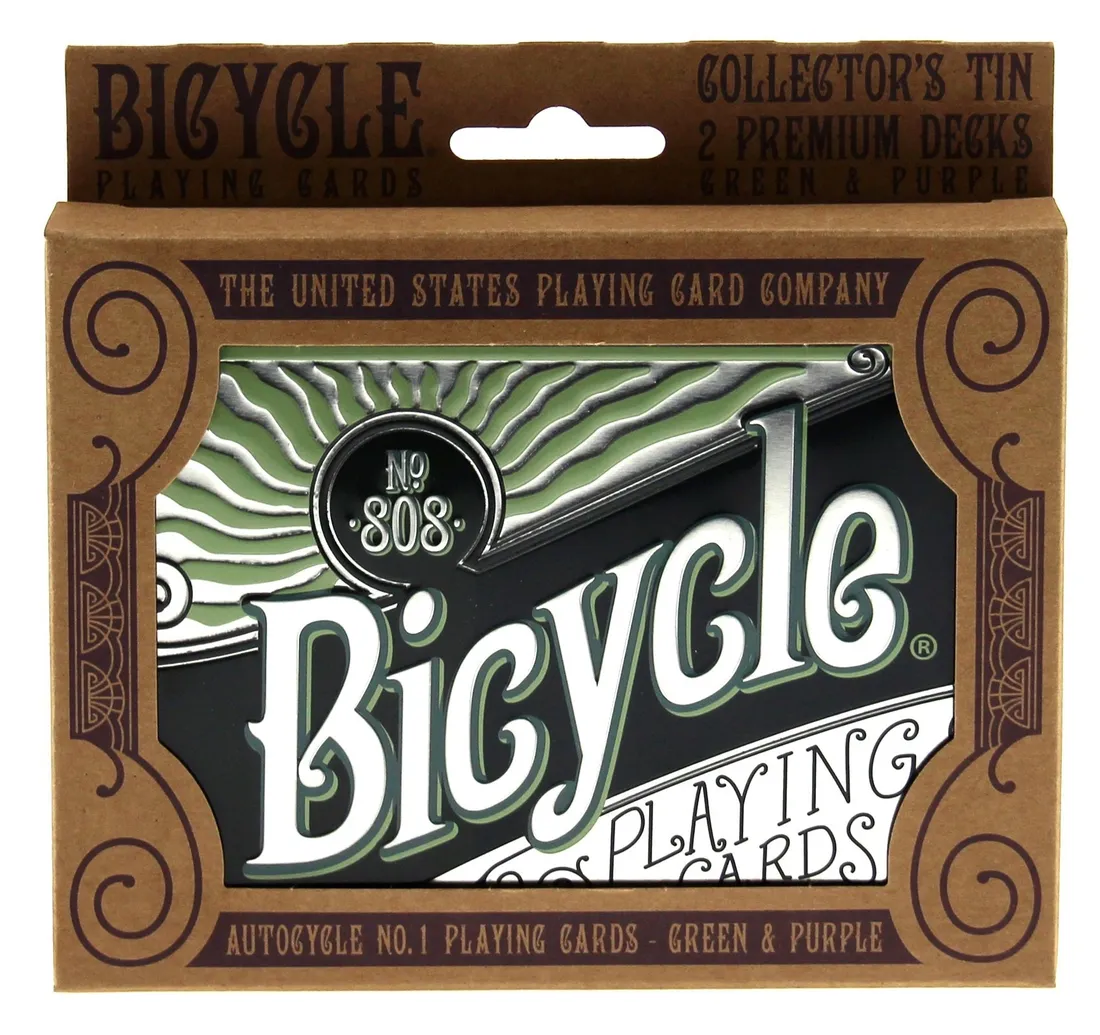 karty-retro-tin-gift-set-bicycle