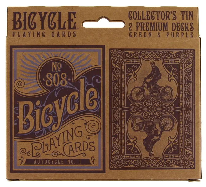 karty-retro-tin-gift-set-bicycle-wydawca-bicycle