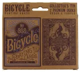 karty-retro-tin-gift-set-bicycle-wydawca-bicycle