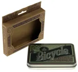 karty-retro-tin-gift-set-bicycle-kod-taryfy-celnej-95044000