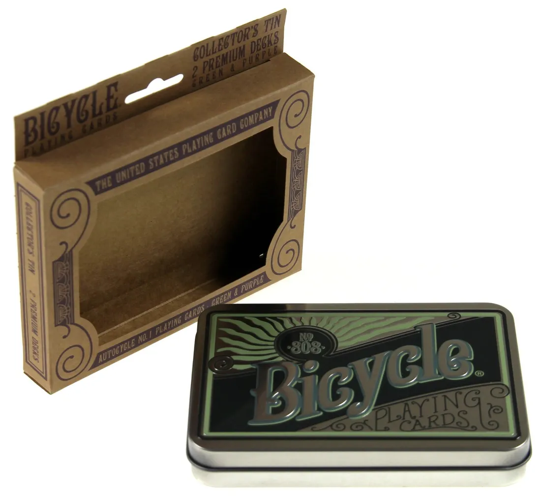 karty-retro-tin-gift-set-bicycle