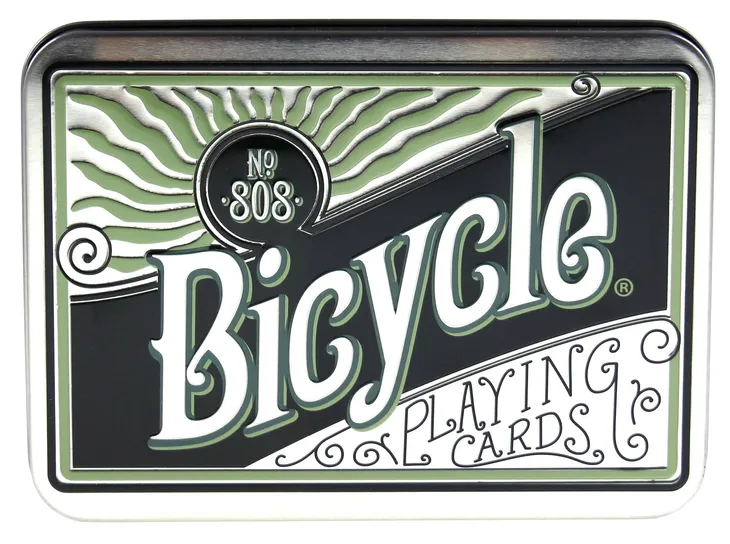 karty-retro-tin-gift-set-bicycle-nazwa-retro-tin-gift-set-waga-z-opakowaniem-3-kg