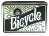 karty-retro-tin-gift-set-bicycle-nazwa-retro-tin-gift-set-waga-z-opakowaniem-3-kg