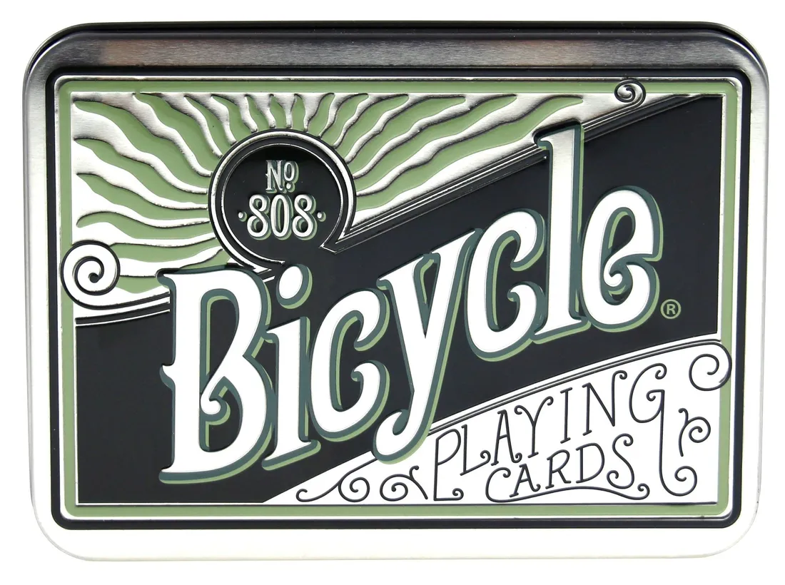 karty-retro-tin-gift-set-bicycle-nazwa-retro-tin-gift-set