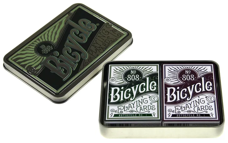 karty-retro-tin-gift-set-bicycle-nazwa-retro-tin-gift-set-rodzaj-podstawa
