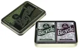karty-retro-tin-gift-set-bicycle-nazwa-retro-tin-gift-set-rodzaj-podstawa