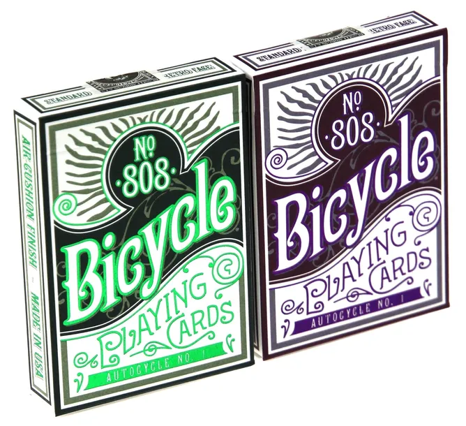 karty-retro-tin-gift-set-bicycle-nazwa-retro-tin-gift-set-wiek-gracza-18