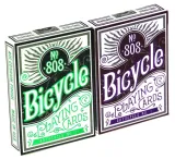 karty-retro-tin-gift-set-bicycle-nazwa-retro-tin-gift-set-wiek-gracza-18