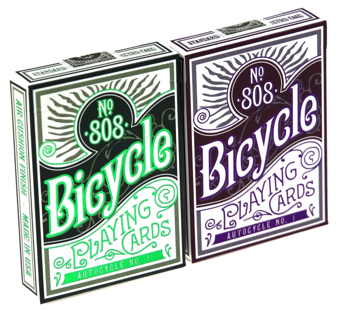 karty-retro-tin-gift-set-bicycle-nazwa-retro-tin-gift-set