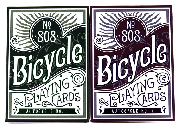 karty-retro-tin-gift-set-bicycle-nazwa-retro-tin-gift-set-minimalna-liczba-graczy-1