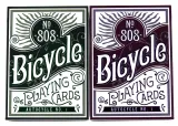 karty-retro-tin-gift-set-bicycle-nazwa-retro-tin-gift-set-minimalna-liczba-graczy-1