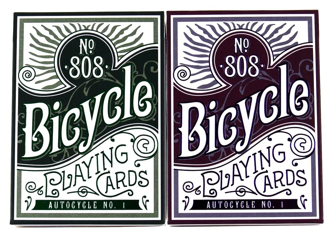 karty-retro-tin-gift-set-bicycle