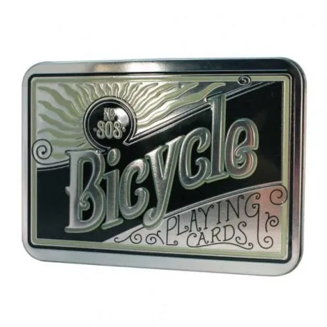karty-retro-tin-gift-set-bicycle-nazwa-retro-tin-gift-set-wydawca-bicycle