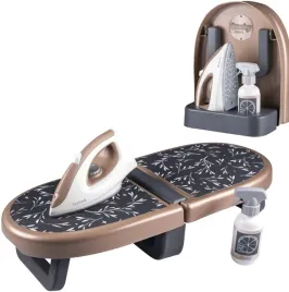 mini-tefal-skladany-stol-do-prasowania